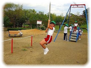 _DSC06468