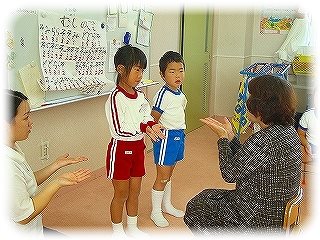 _DSC09368