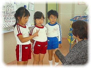 _DSC09369