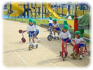 _DSC09370