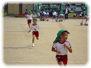 _DSC09371