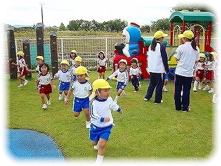 _DSC09377
