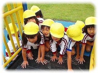 _DSC09379
