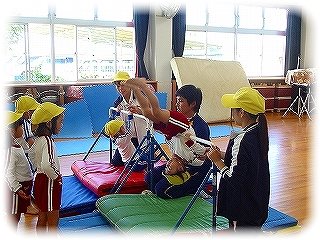 _DSC09416