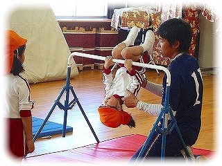 _DSC09421