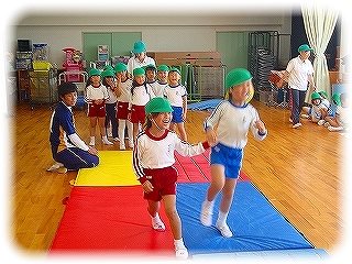 _DSC09426