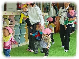 _DSC09513