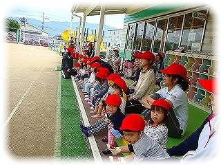 _DSC09518