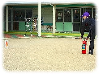 _DSC09519