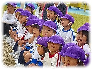 _DSC09522