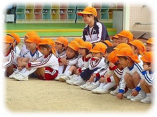 _DSC09523