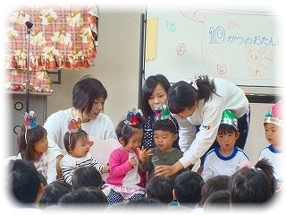 _DSC09563
