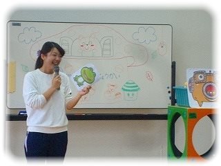 _DSC09597