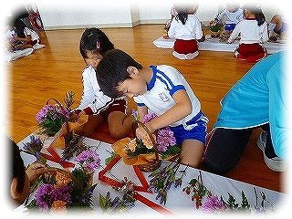 _P1020746