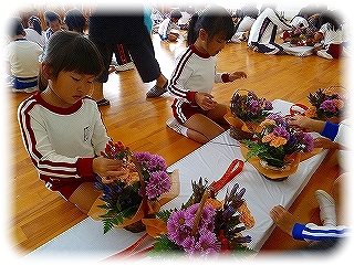 _P1020750