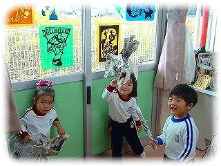 _DSC09777