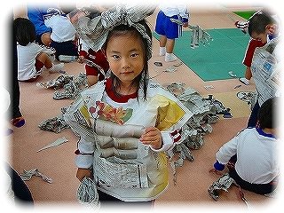 _DSC09779