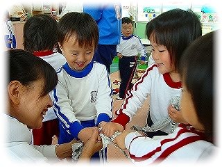 _DSC09808