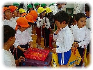 _DSC09822