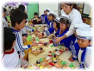 _DSC09830