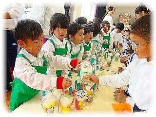 _DSC09885