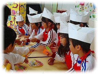 _DSC09905