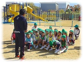 _DSC09939
