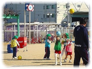 _DSC09941