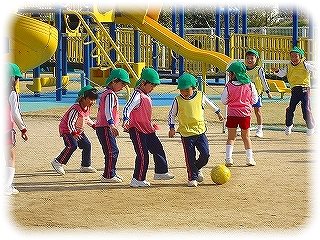 _DSC09950