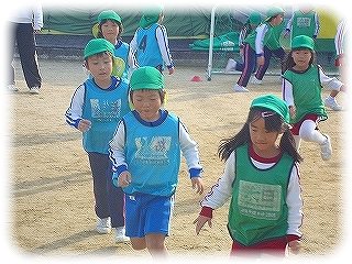 _DSC09952