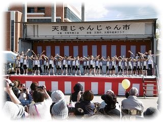 _P1000632
