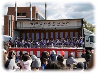 _P1000642