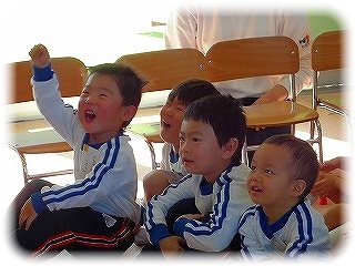 _あやめ