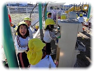 _ちゅうりっぷ2
